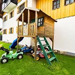 Dananic Apartamento