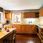 Apartamento Dananic