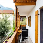 Apartamento Dananic Anger