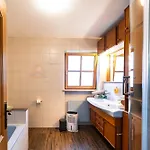Apartamento Dananic