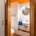Apartamento Dananic *