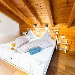 Dananic Appartement