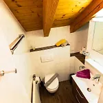 Dananic Appartement