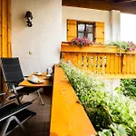 Dananic Appartement *