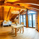 Dananic Appartement