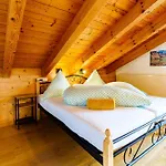 Dananic Appartement *