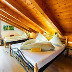Dananic Appartement Anger