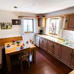 Appartement Dananic *