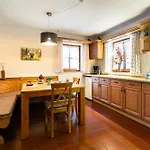 Dananic Appartement