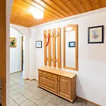 Appartement Dananic