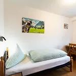 Dananic Appartement *