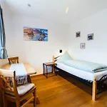 Appartement Dananic *
