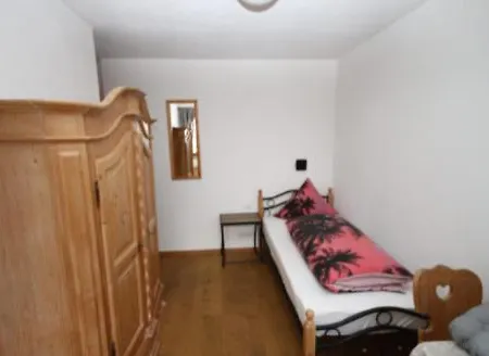Apartment Dananic *