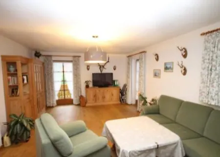 Apartment Dananic