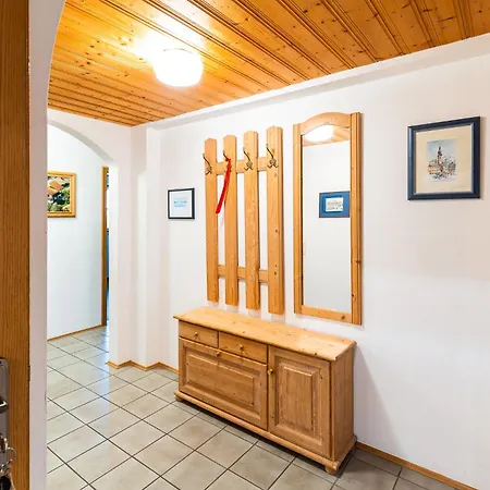 Apartment Dananic